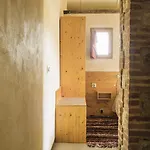 아파트 La Ferme Du Marais Girard