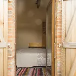 아파트 La Ferme Du Marais Girard *