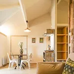La Ferme Du Marais Girard 아파트 Brétignolles-sur-Mer