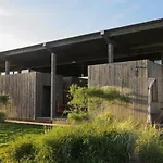 La Ferme Du Marais Girard 아파트 Brétignolles-sur-Mer