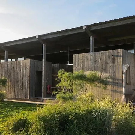 La Ferme Du Marais Girard Lägenhet Brétignolles-sur-Mer