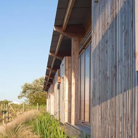 La Ferme Du Marais Girard Brétignolles-sur-Mer