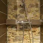 La Ferme Du Marais Girard דירה *