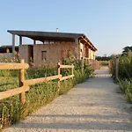 La Ferme Du Marais Girard Brétignolles-sur-Mer