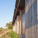 La Ferme Du Marais Girard Bretignolles-sur-Mer