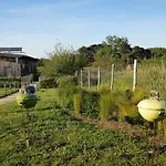 La Ferme Du Marais Girard Appartement Bretignolles-sur-Mer