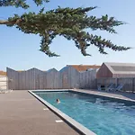La Ferme Du Marais Girard Brétignolles-sur-Mer