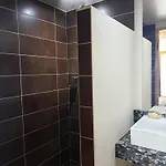 Appartement La Ferme Du Marais Girard *
